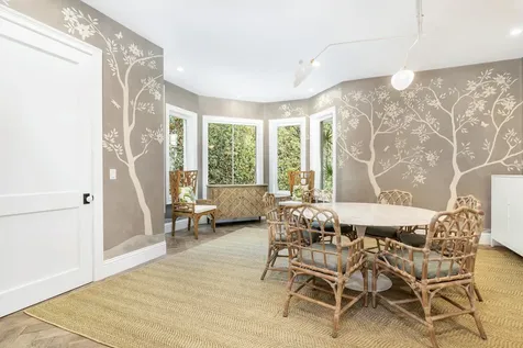 443 Seaview Avenue Palm Beach FL 33480