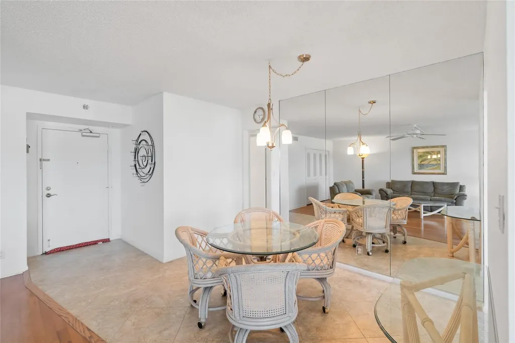5200 N Ocean Boulevard Fort Lauderdale FL 33308