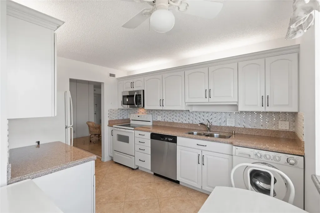 5200 N Ocean Boulevard Fort Lauderdale FL 33308
