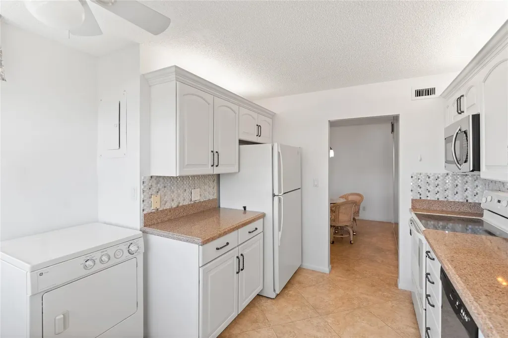 5200 N Ocean Boulevard Fort Lauderdale FL 33308