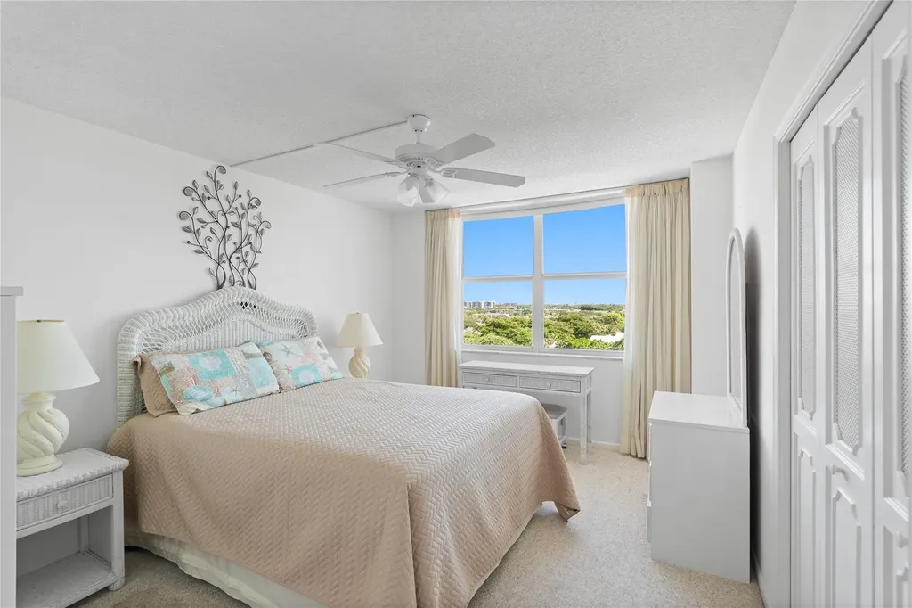 5200 N Ocean Boulevard Fort Lauderdale FL 33308