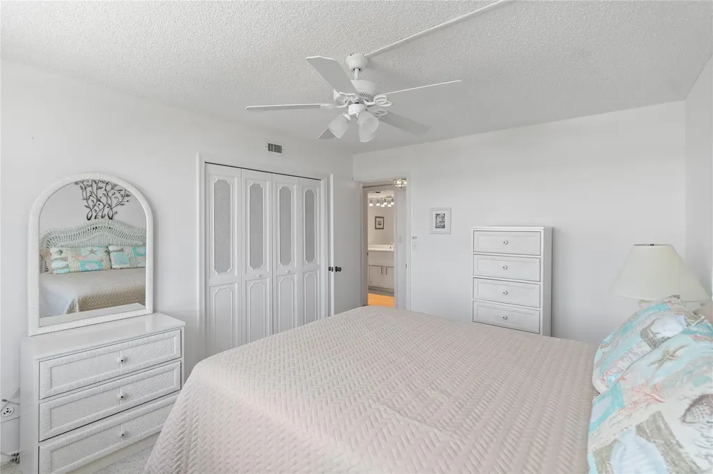 5200 N Ocean Boulevard Fort Lauderdale FL 33308
