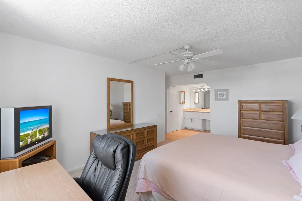 5200 N Ocean Boulevard Fort Lauderdale FL 33308