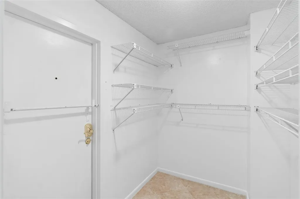 5200 N Ocean Boulevard Fort Lauderdale FL 33308