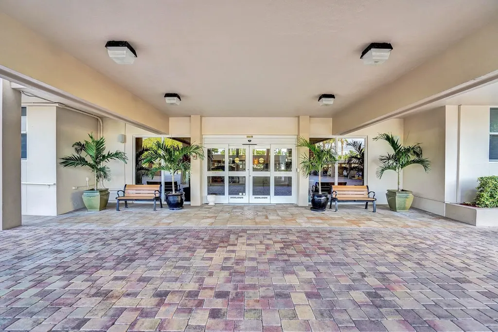 5200 N Ocean Boulevard Fort Lauderdale FL 33308