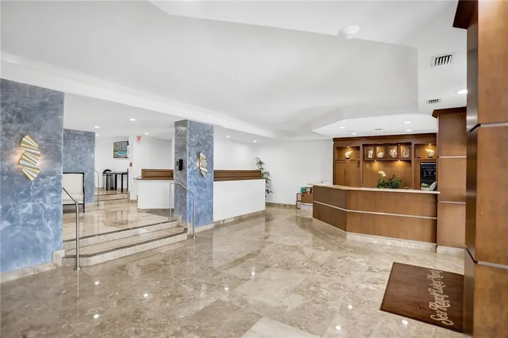 5200 N Ocean Boulevard Fort Lauderdale FL 33308
