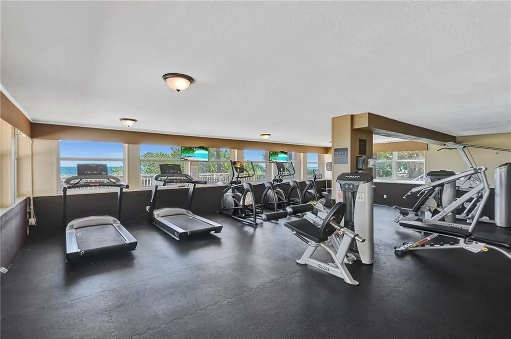 5200 N Ocean Boulevard Fort Lauderdale FL 33308