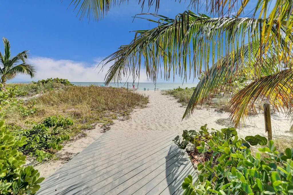 5200 N Ocean Boulevard Fort Lauderdale FL 33308