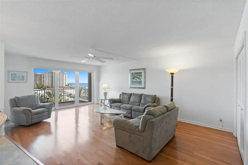 5200 N Ocean Boulevard Fort Lauderdale FL 33308
