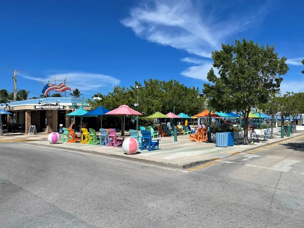 5200 N Ocean Boulevard Fort Lauderdale FL 33308
