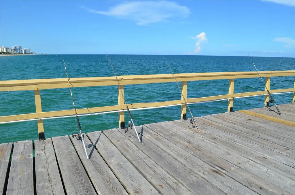 5200 N Ocean Boulevard Fort Lauderdale FL 33308