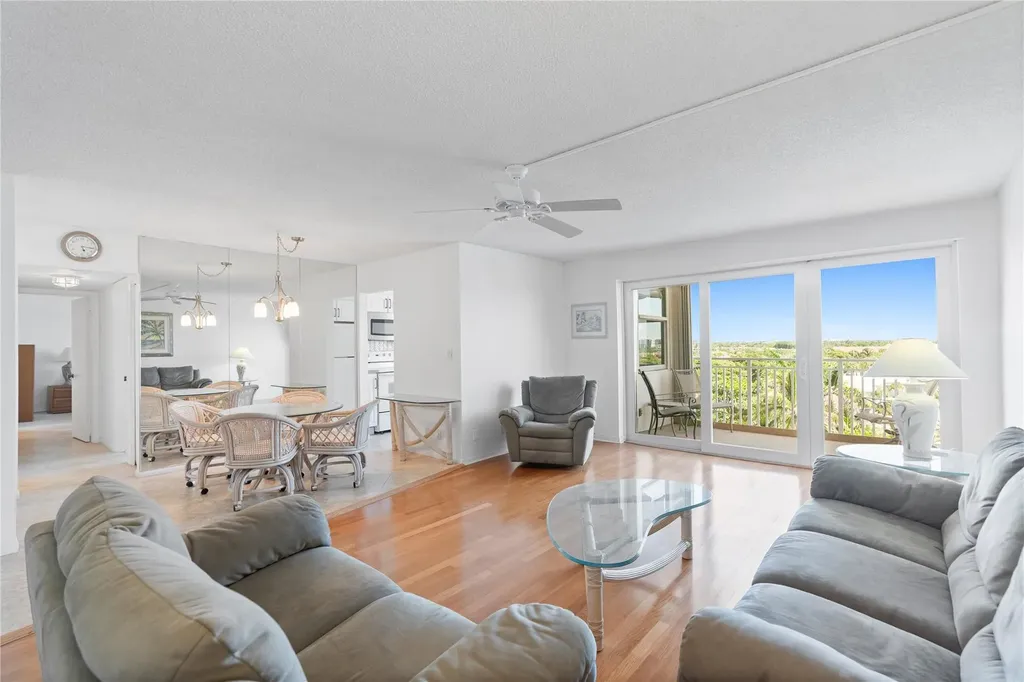 5200 N Ocean Boulevard Fort Lauderdale FL 33308