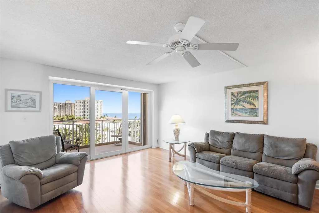 5200 N Ocean Boulevard Fort Lauderdale FL 33308