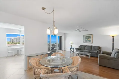 5200 N Ocean Boulevard Fort Lauderdale FL 33308