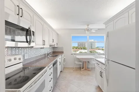 5200 N Ocean Boulevard Fort Lauderdale FL 33308