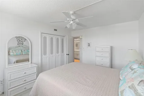5200 N Ocean Boulevard Fort Lauderdale FL 33308