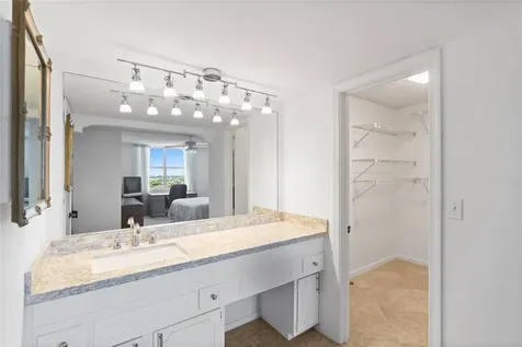 5200 N Ocean Boulevard Fort Lauderdale FL 33308
