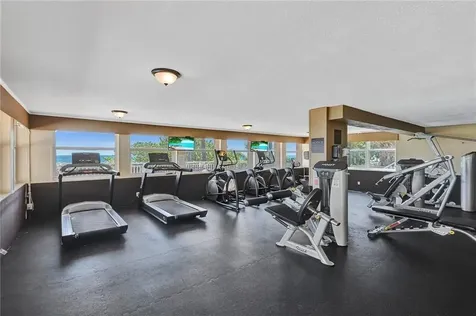 5200 N Ocean Boulevard Fort Lauderdale FL 33308