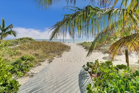 5200 N Ocean Boulevard Fort Lauderdale FL 33308