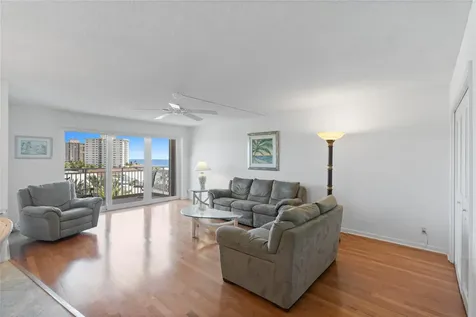 5200 N Ocean Boulevard Fort Lauderdale FL 33308