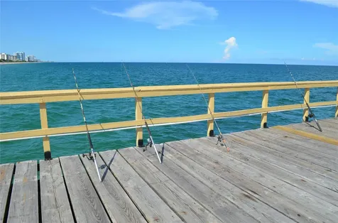 5200 N Ocean Boulevard Fort Lauderdale FL 33308
