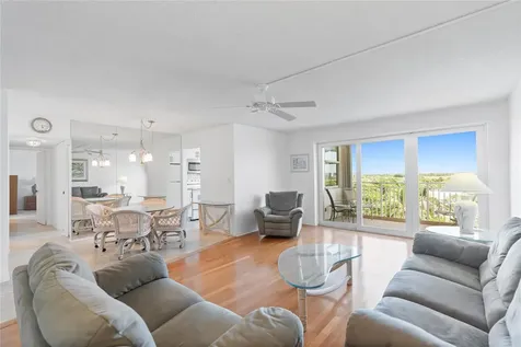 5200 N Ocean Boulevard Fort Lauderdale FL 33308