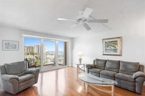 5200 N Ocean Boulevard Fort Lauderdale FL 33308