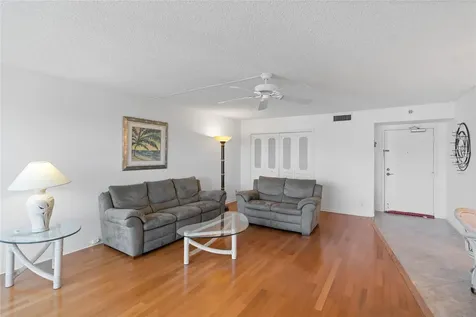 5200 N Ocean Boulevard Fort Lauderdale FL 33308