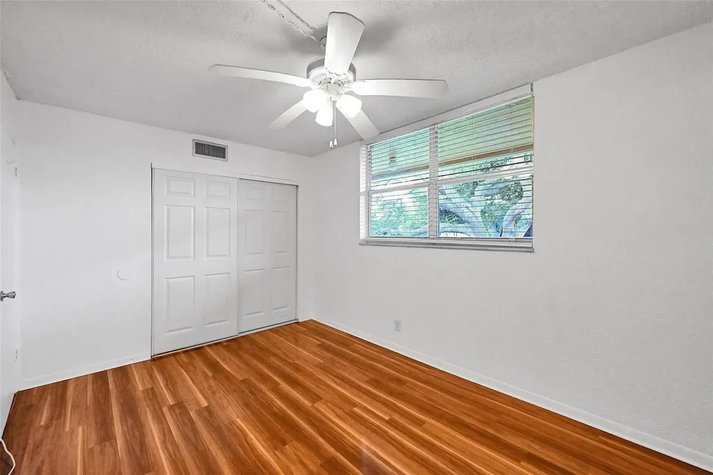 7173 Orange Drive Davie FL 33314