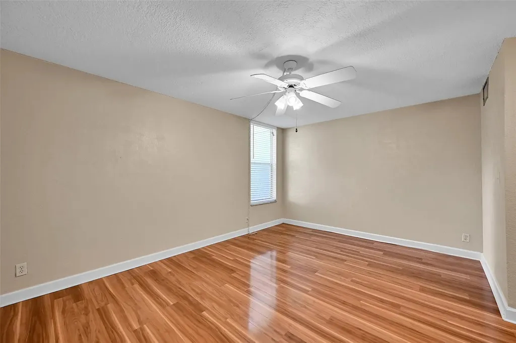 7173 Orange Drive Davie FL 33314