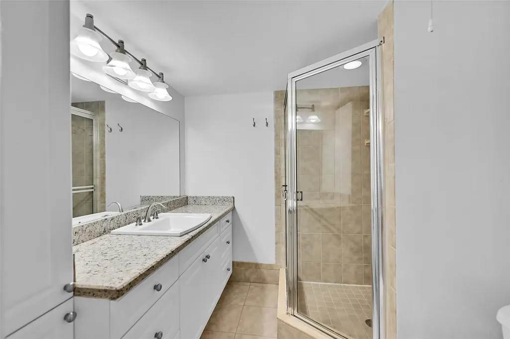 7173 Orange Drive Davie FL 33314