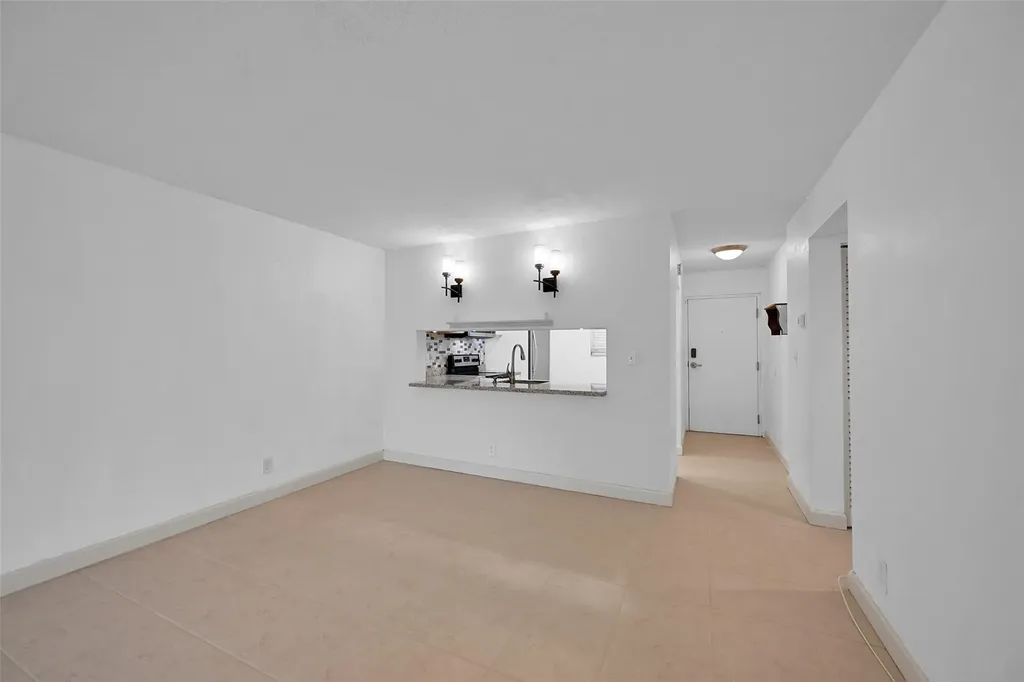 7173 Orange Drive Davie FL 33314