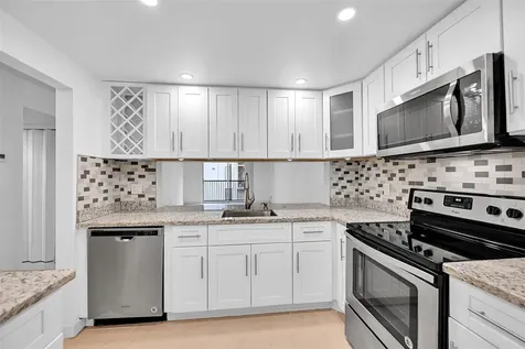 7173 Orange Drive Davie FL 33314
