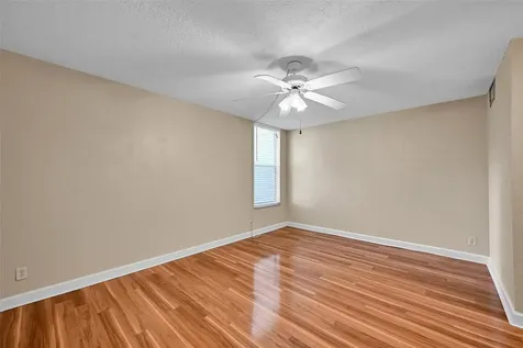 7173 Orange Drive Davie FL 33314