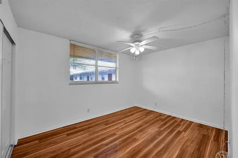 7173 Orange Drive Davie FL 33314