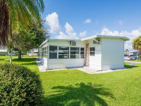 264 NE Cameo Way Jensen Beach FL 34957
