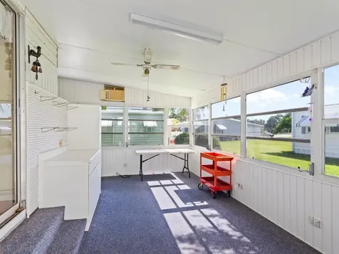 264 NE Cameo Way Jensen Beach FL 34957