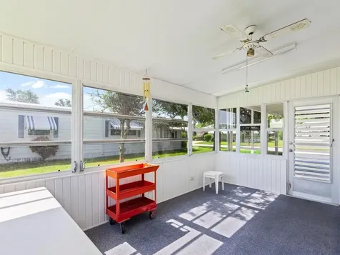 264 NE Cameo Way Jensen Beach FL 34957