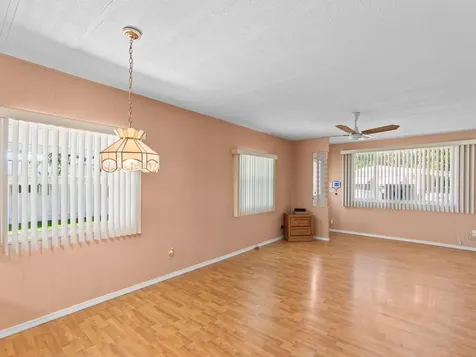 264 NE Cameo Way Jensen Beach FL 34957