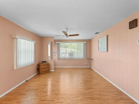 264 NE Cameo Way Jensen Beach FL 34957