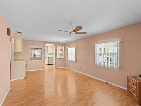 264 NE Cameo Way Jensen Beach FL 34957