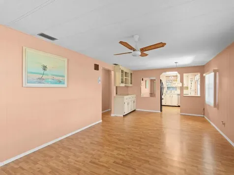 264 NE Cameo Way Jensen Beach FL 34957