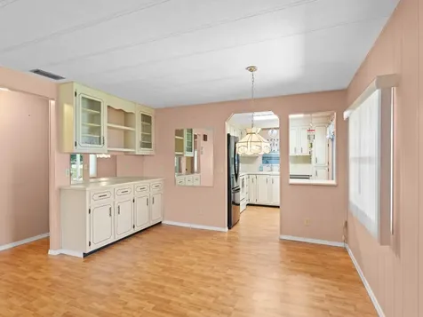 264 NE Cameo Way Jensen Beach FL 34957