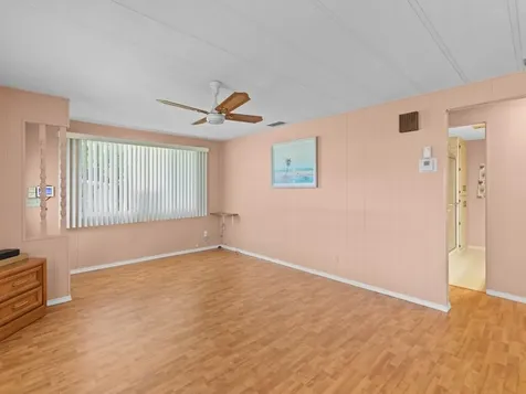 264 NE Cameo Way Jensen Beach FL 34957