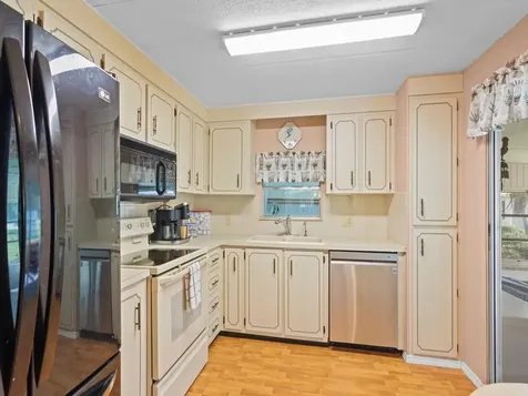 264 NE Cameo Way Jensen Beach FL 34957