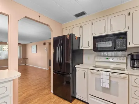 264 NE Cameo Way Jensen Beach FL 34957