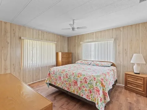 264 NE Cameo Way Jensen Beach FL 34957
