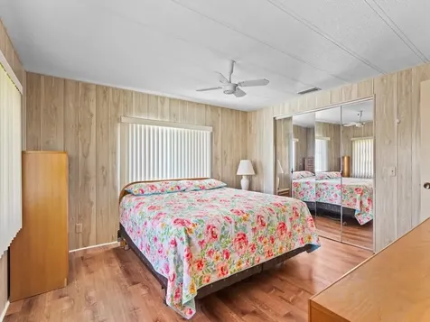 264 NE Cameo Way Jensen Beach FL 34957