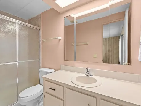 264 NE Cameo Way Jensen Beach FL 34957