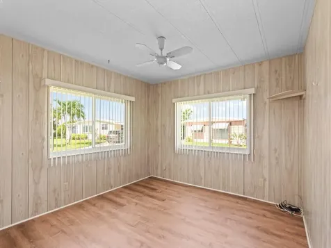264 NE Cameo Way Jensen Beach FL 34957